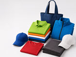 Promotietextiel